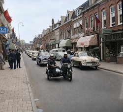 Haarlem