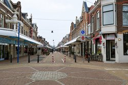 Haarlem