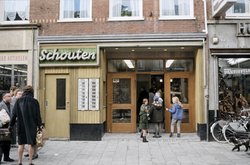 Haarlem