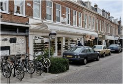 Haarlem