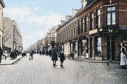 Haarlem