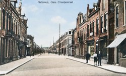 Haarlem
