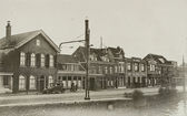 Haarlem