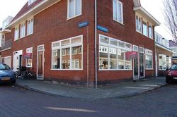 Haarlem