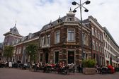 Haarlem