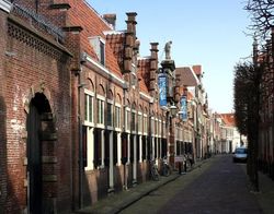 Haarlem