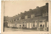 Haarlem