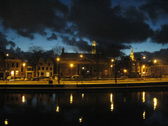 Haarlem