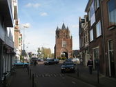 Haarlem