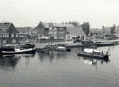 Haarlem