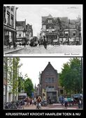 Haarlem