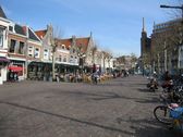 Haarlem