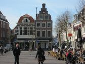 Haarlem