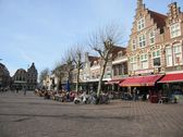 Haarlem