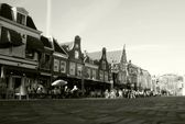 Haarlem