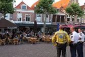 Haarlem