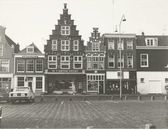 Haarlem