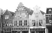 Haarlem