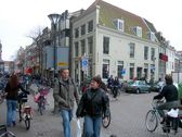 Haarlem