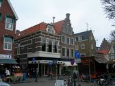 Haarlem