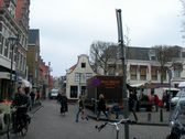 Haarlem