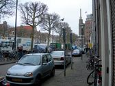 Haarlem