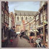 Haarlem