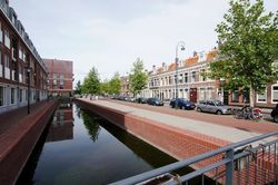 Haarlem