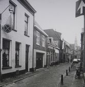 Haarlem