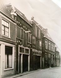 Haarlem