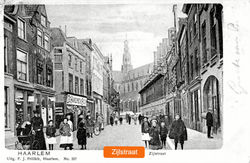 Haarlem