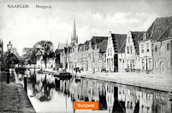 Haarlem