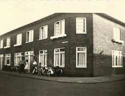 Haarlem