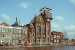 Haarlem