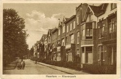 Haarlem