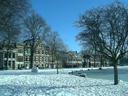 Haarlem