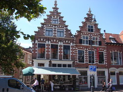 Haarlem