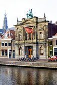 Haarlem