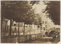 Haarlem