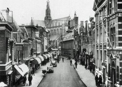 Haarlem