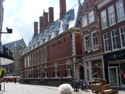 Haarlem