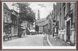 Haarlem