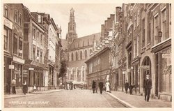 Haarlem