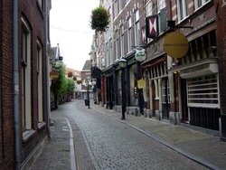 Haarlem