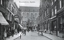 Haarlem