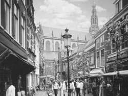 Haarlem