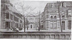 Haarlem