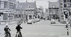 Haarlem