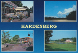 Hardenberg