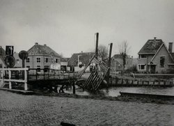 Hardenberg